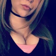 Kenzie94
