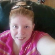 tessababy21