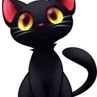 Badkitty