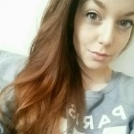 TinySarah