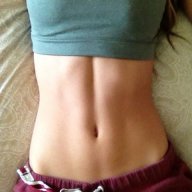 Anna19