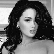 Karlita_Jones
