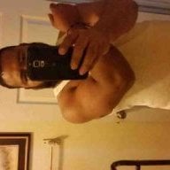 latinoxxx69