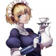 Aigis