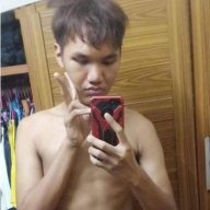 Tanslavex19Z