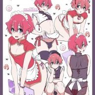 Yukithelost12