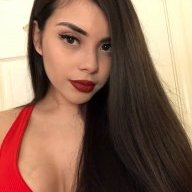 bratzmom