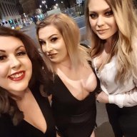 DumbWhore