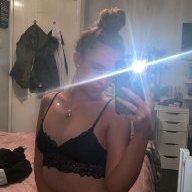 f18xx
