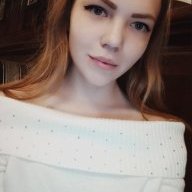 KinnyLove