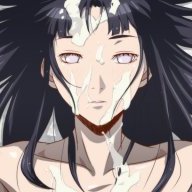 HinataHyuuga