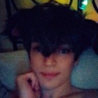 NatSissy19_xx
