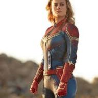 Super-t-girl