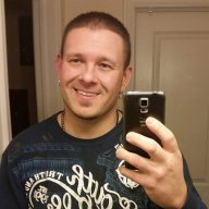 Jason3853231381