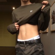 JoeyBtm18