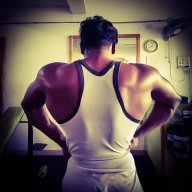 Santhoshhhh