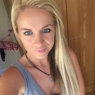 leannebi