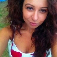 michelleee21bored
