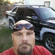 Riker68