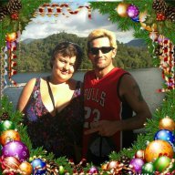 angelmike2911