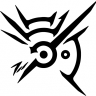 AKenny