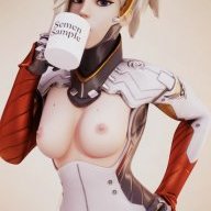 Mercy_OW