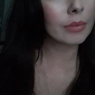 LaurenX91