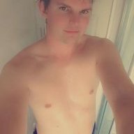 Will_HC