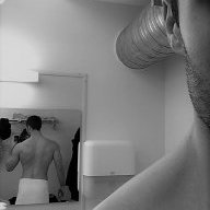 Eric_Dominant