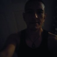 Jtmexi