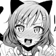 Rei_