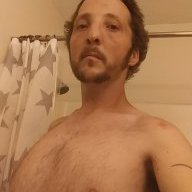 SirPackman