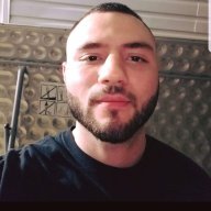 Rich997