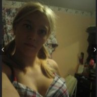 Sweetlilblonde