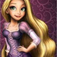 tinyPrincess_