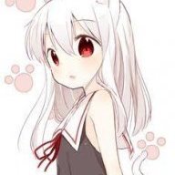 Mini_Yuka