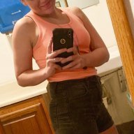 Angelee
