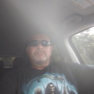 Michigantrucker47