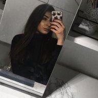 AngelinaQueen