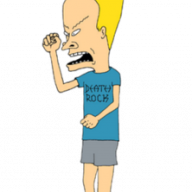 Ericisthename