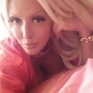 Jessica_Hamilton