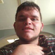 Michaeljkee
