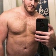 HotChris92