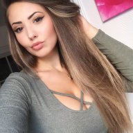 LucyFR