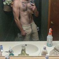 Pure_terminator77