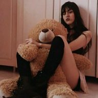 Jessica-cumslut