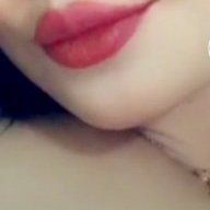 MeawDolly