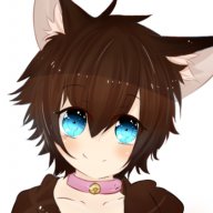 PuppyZachy
