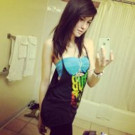 Megan_
