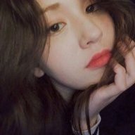 MiaXD